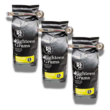 stainless-steel-coffee-spoon-with-bag-clip-clipped-on-coffee-bags